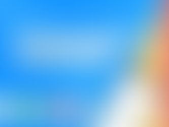 Associado, a ABP fornece para você acesso completo ao Google Workspace totalmente gratuito!