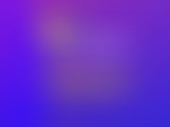 Garanta a sua vaga no CBP Online!