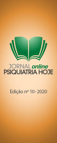 barraLateral (4).jpg