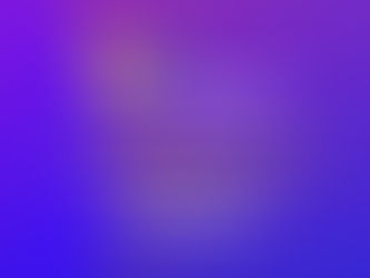 Ainda dá tempo de participar do CBP Online. Conteúdo disponível por 30 dias!