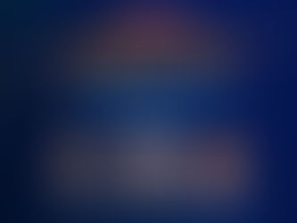 Live do presidente - O impacto das drogas nas mulheres