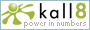 kall8_90x30[1].gif