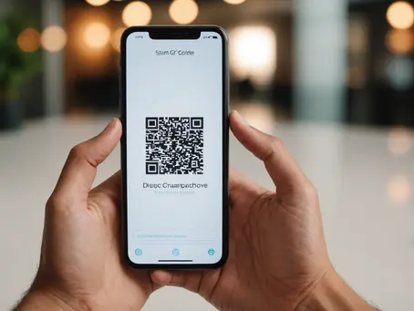 Why Bother with Physical SIM Cards? Discover Effortless Connectivity with Breezesim's UK eSIM Service!