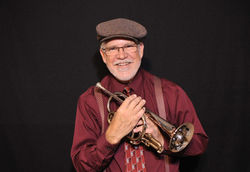 David Jones