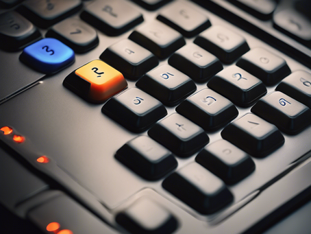 Boost Customer Engagement with VoiceLink's Toll-Free 800 Numbers