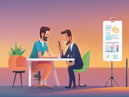 How to Sign Up for a Toll-Free Number?