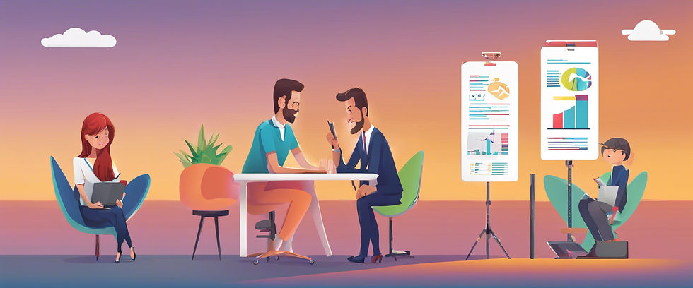 Kall8 reviews showcasing instant activation of toll-free services starting at $5 per month.