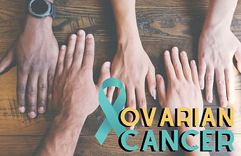 HERA Ovarian Cancer graphic (1)_edited.j