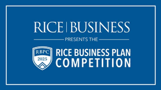 rice business plan competition logo.png