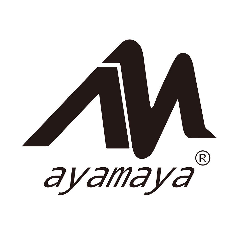 Ayamaya