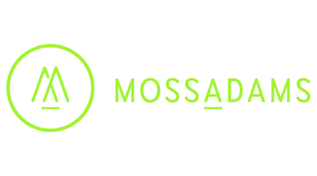 moss-adams-logo-vector.png