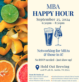 MBA HH Flyer 9.25.24.png