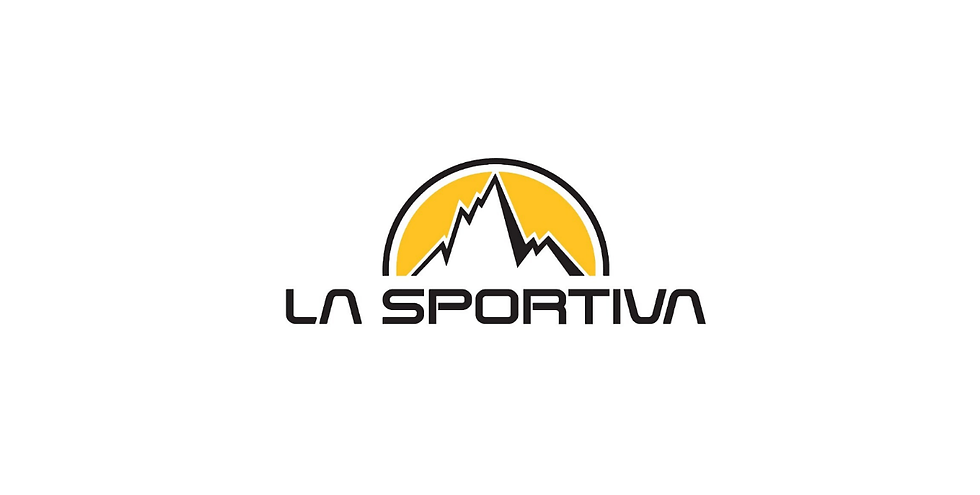 LaSportiva Logo