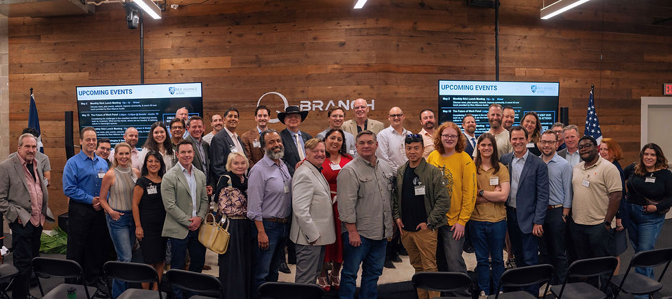 RAA professional pic. 4.22.25. group shot RICE. small.jpg