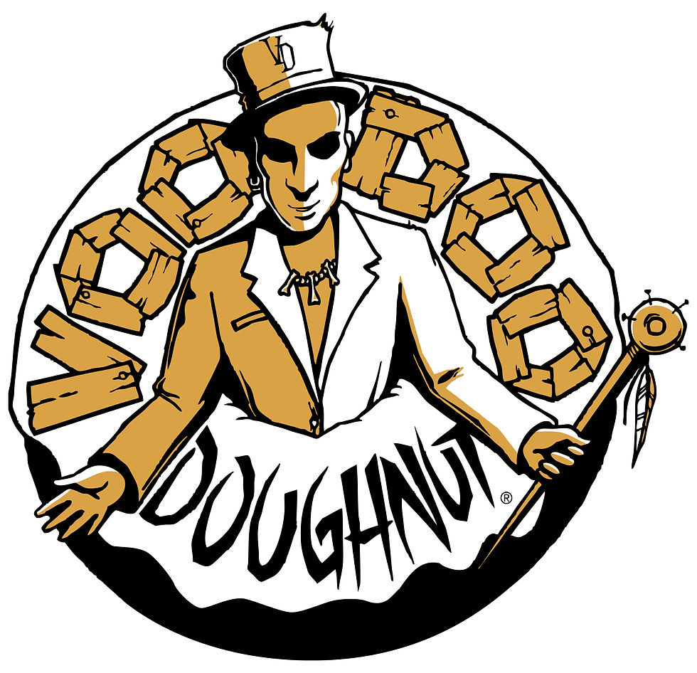 Logo_VD