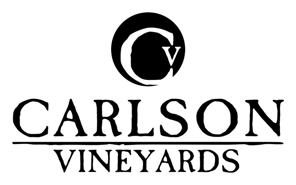 Carlson Vineyards