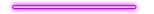 neon line.png