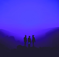 karl-magnuson-silhouttesOnMtn_edited_edi
