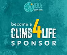 Become-a-sponsor.jpg