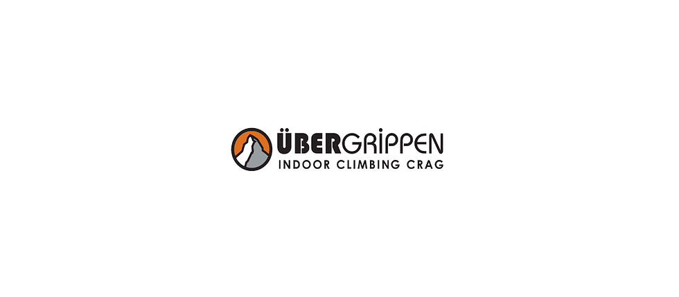 UberGrippenLogo
