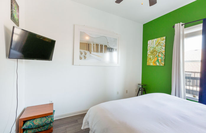 lions den bedroom2.jpg