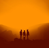 karl-magnuson-silhouttesOnMtn_edited_edi