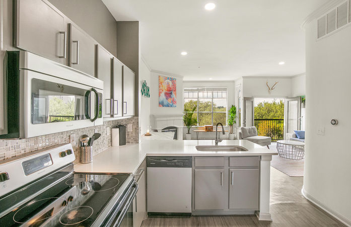 spaceman kitchen2.jpg