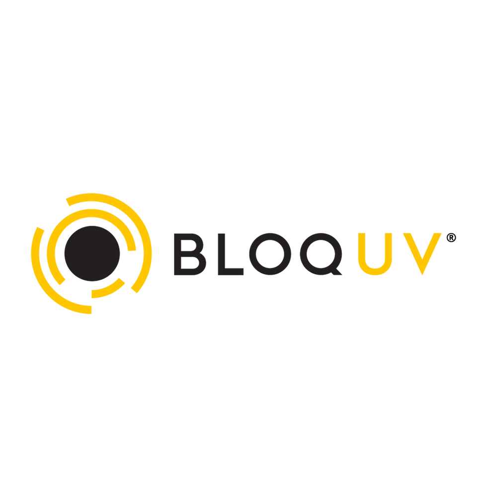 Bloq UV