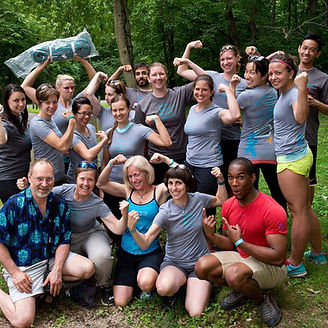 HERA Climb4life DC team.jpg