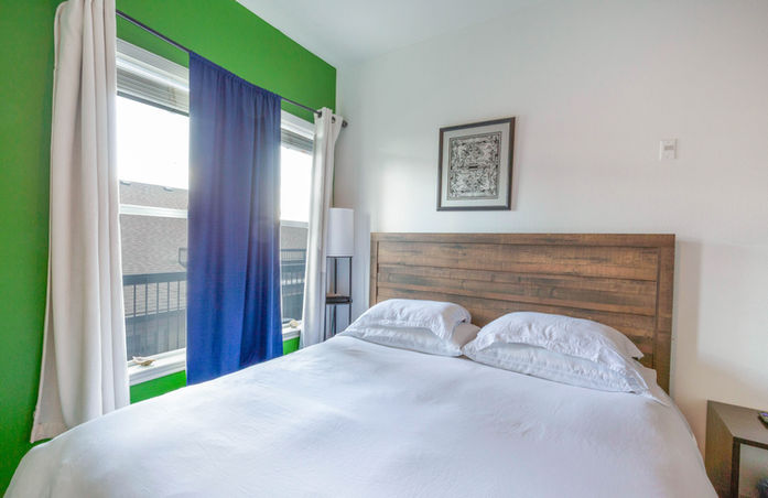 lions den bedroom.jpg