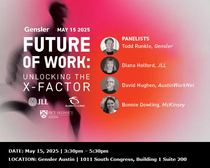 Future of work flyer 5.15.2025