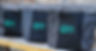 HERA goodie bags.jpg