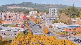 C21_Seal_RelentlessGold_4C (3)_edited_ed