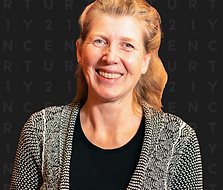 C21_Seal_RelentlessGold_4C (3)_edited_ed