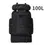 Thumbnail: 80l/100l Mountaineering Backpack