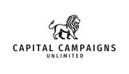 CCU Logo (Black).png