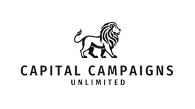 CCU Logo (Black).png