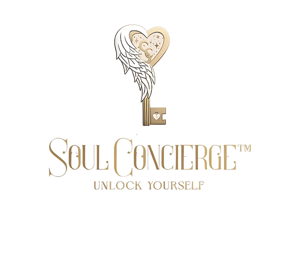 Logo with Text_edited_edited.png