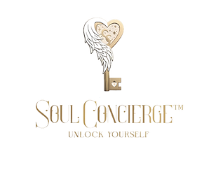 Logo with Text_edited_edited_edited.png