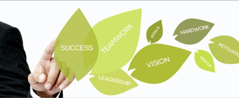 Jc Premiere Dubai Jc Premiere Organic Products