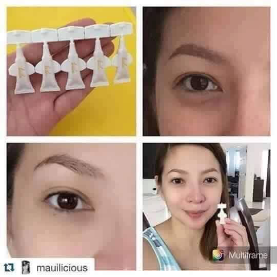 Thumbnail: Omni Youth Timeless Cream