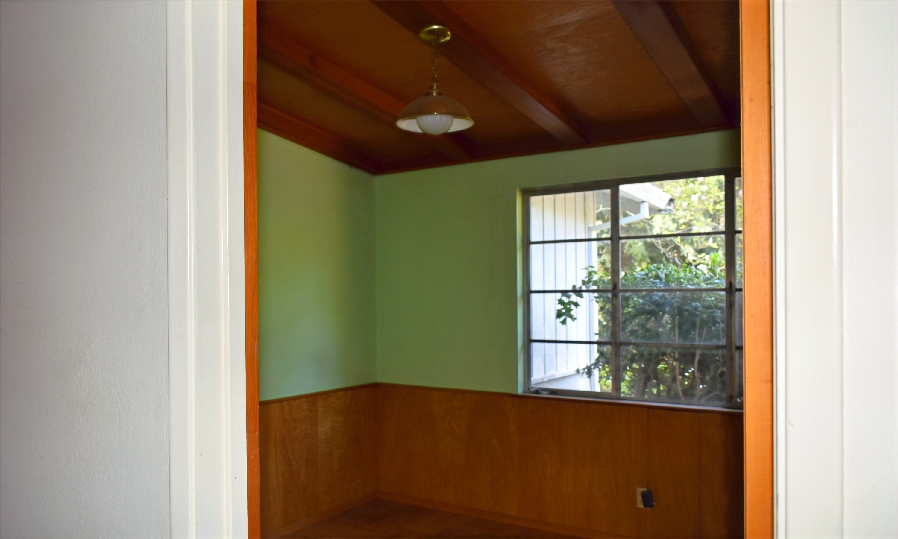 Bedroom - III