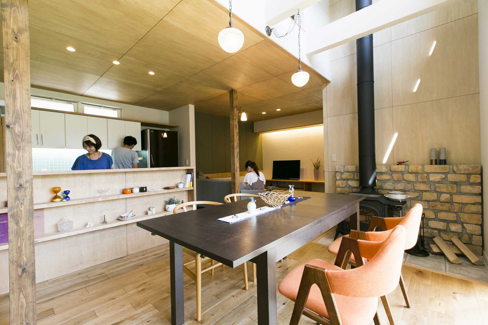 noie ノイエ｜HOUSE