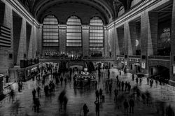 New York_10_2018_108