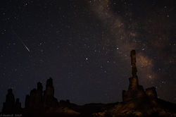 2018_04_Southwest USA_070