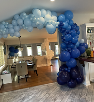 Plainview Balloon Build.HEIC