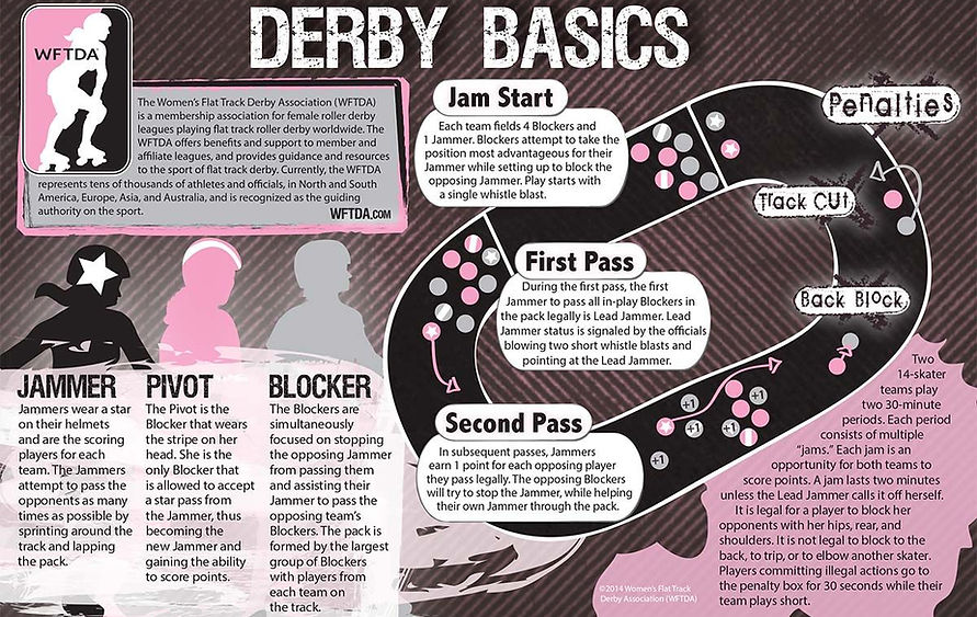 derby 3.jpg