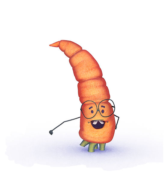 crunch_01.jpg