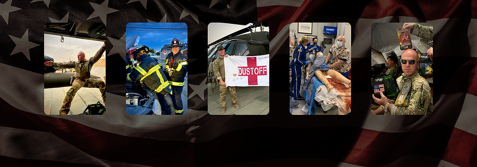 Justin Powers Education.png