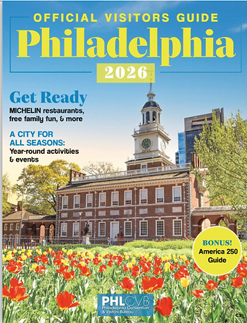 Screenshot 2026-01-20 083740.png